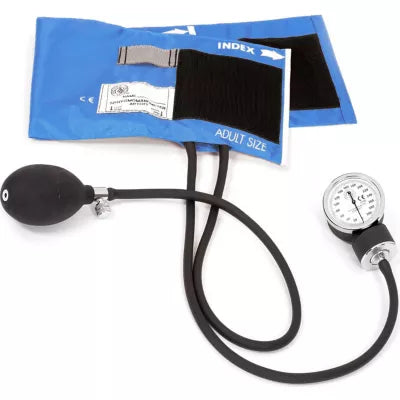 PREMIUM ANEROID-CIEL BLUE - New (SKU: 11800680)