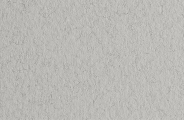 FABRIANO TIZIANO SHEETS 20X26 STEEL GRAY - In Store Only