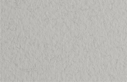 FABRIANO TIZIANO SHEETS 20X26 STEEL GRAY - In Store Only