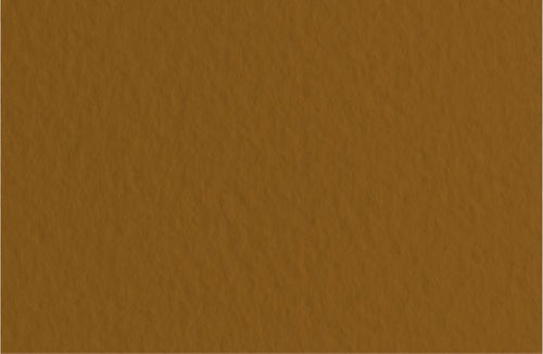 FABRIANO TIZIANO SHEETS 20X26 COFFEE