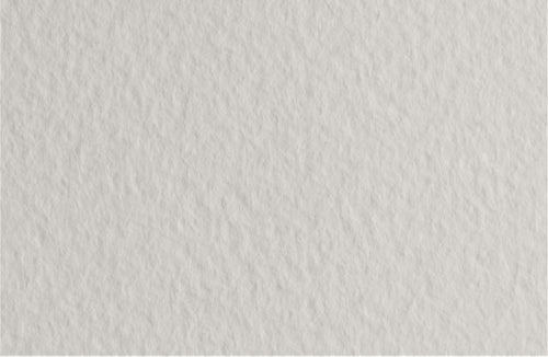 FABRIANO TIZIANO SHEETS 20X26 PEARL GRAY - In Store Only