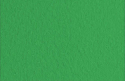 FABRIANO TIZIANO SHEETS 20X26 EMERALD GREEN - In Store Only