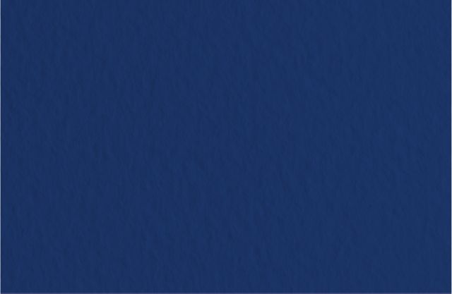 FABRIANO TIZIANO SHEETS 20X26 BLUE NIGHT - In Store Only