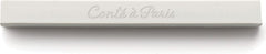 CONTE SKETCH CRAYON WHITE HB