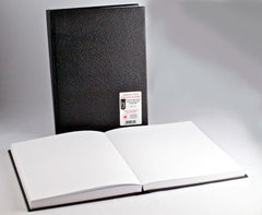 HJHB SKETCHBOOK 8X11