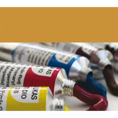 YELLOW OCHRE LIGHT 37ML - New (SKU: 15448573)