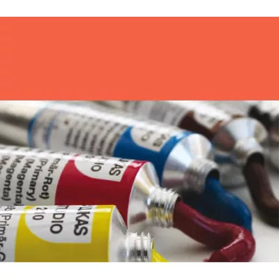 CADMIUM RED LIGHT37ML - New (SKU: 15448633)