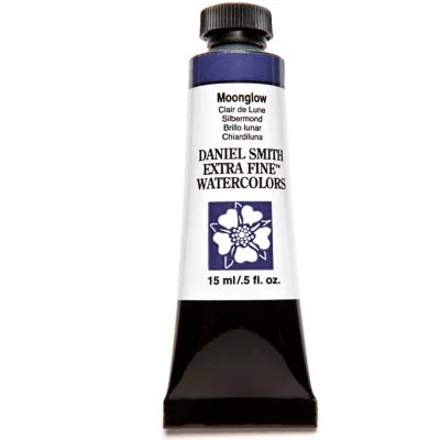 DS W/C 15ML MOONGLOW - New (SKU: 15456499)