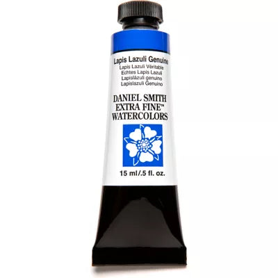 DS W/C 15ML LAPIS LAZULI GEN - New (SKU: 15456619)