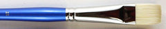 HJ SERIES 10-B SIZE 12