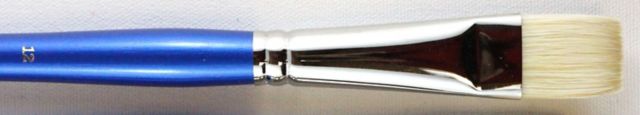 HJ SERIES 10-B SIZE 12