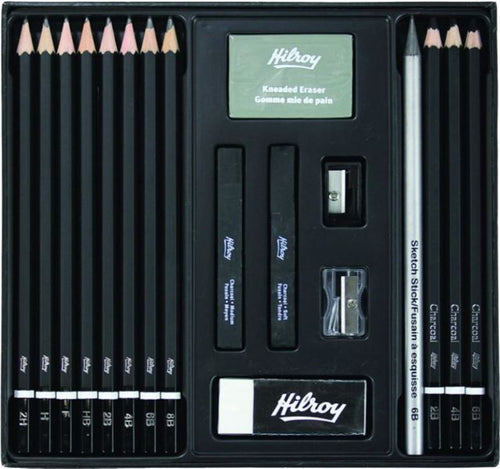 Studio Pro The Artist's Kit