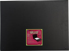 PROFOLIO MAGNETIC CASE 18X24