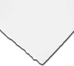 ARCHES 300# HOT PRESS 22X30 - In Store Only