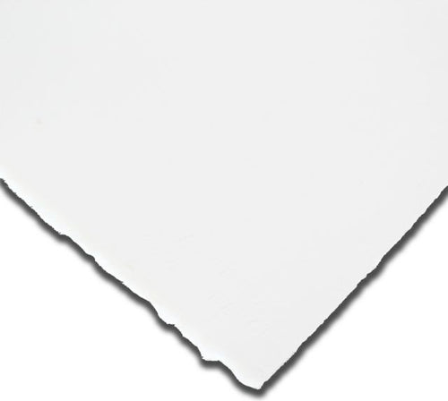 ARCHES 300# HOT PRESS 22X30 - In Store Only