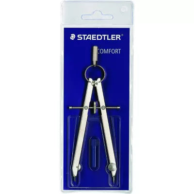 MASTERBOW COMPASS 6IN - New (SKU: 209123)
