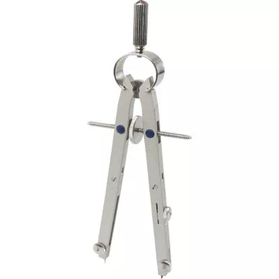 COMPASS SPRINGBOW BREAKLEG - New (SKU: 23511857)