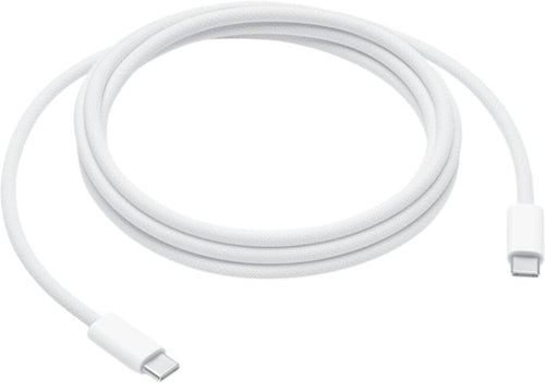 Apple 240W USB-C Charge Cable (2m)