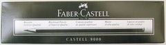 CASTELL DRAWING PENCIL 2B