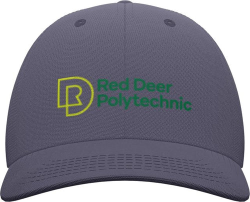 Red Deer Polytechnic Cap