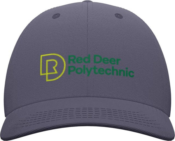 Red Deer Polytechnic Cap