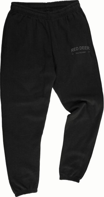 Red Deer Polytechnic Pants
