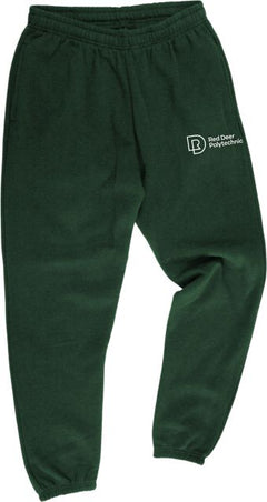 Red Deer Polytechnic Pants