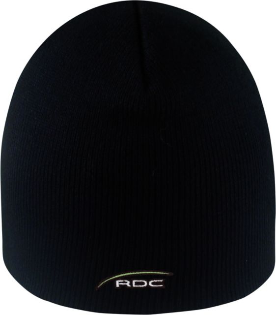 Red Deer College Beanie