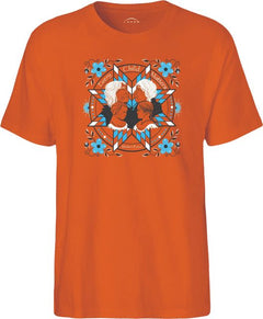 Red Deer Polytechnic Every Child Matters Short Sleeve T-Shirt