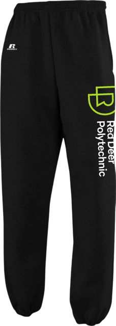 Red Deer Polytechnic Pants