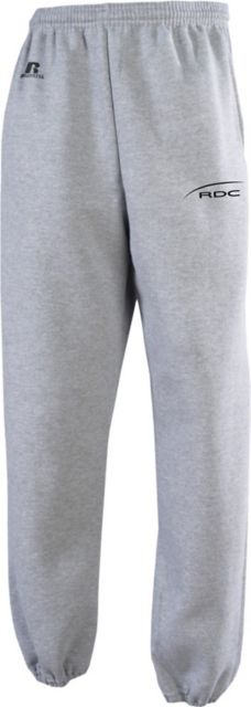 Red Deer Polytechnic Pants