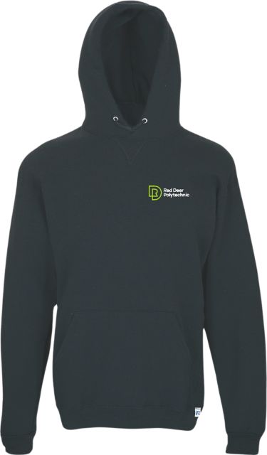 Red Deer Polytechnic Hoodie