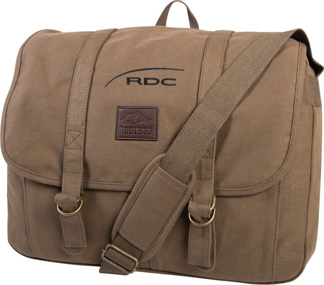 MESSENGER 15.6 RO/BROWN/    .