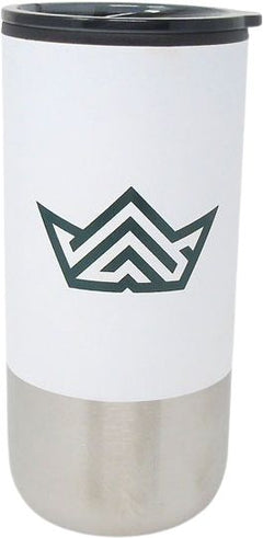 Red Deer Polytechnic 16 oz Tumbler