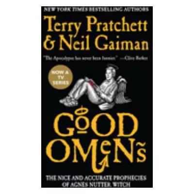 Good Omens