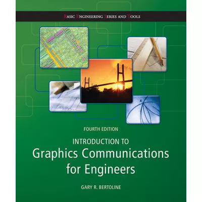 Intro to Graphics Communications For Engineers