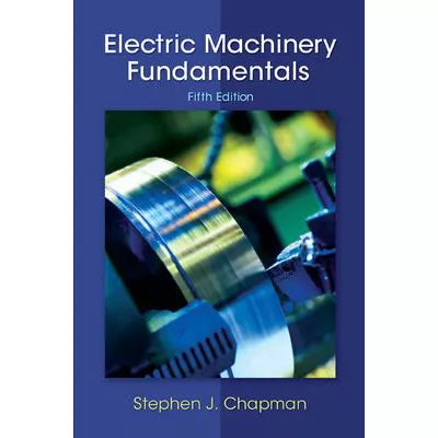 Electric Machinery Fund