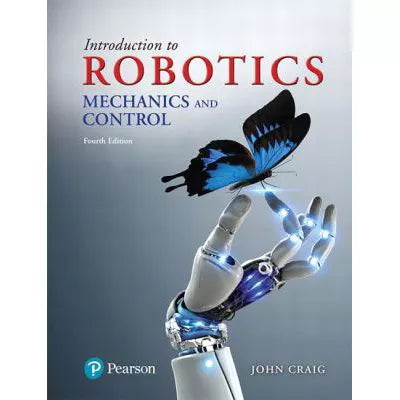 Intro to Robotics