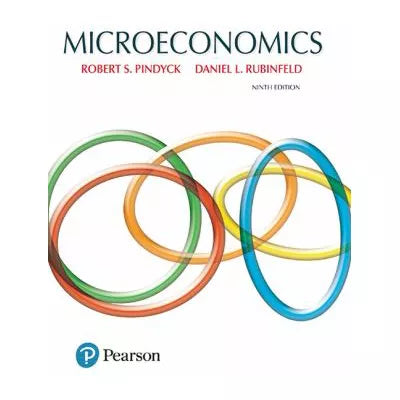 Microeconomics