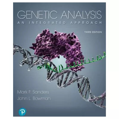 Genetic Analysis