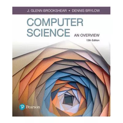 Computer Science