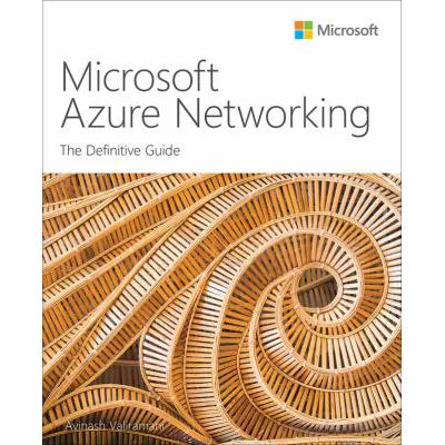 Microsoft Azure Networking