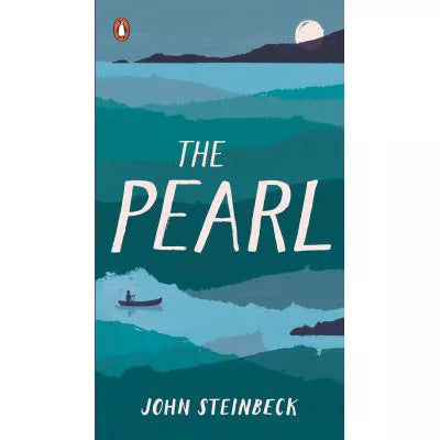 Pearl