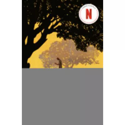 East of Eden