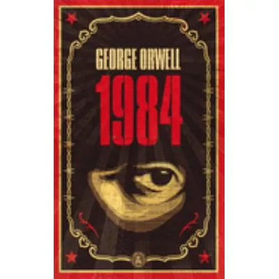 1984