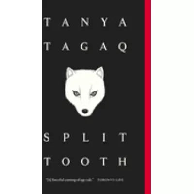 Split Tooth