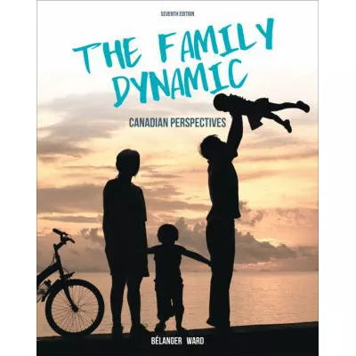Family Dynamic