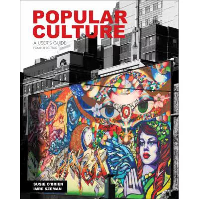 Popular Culture