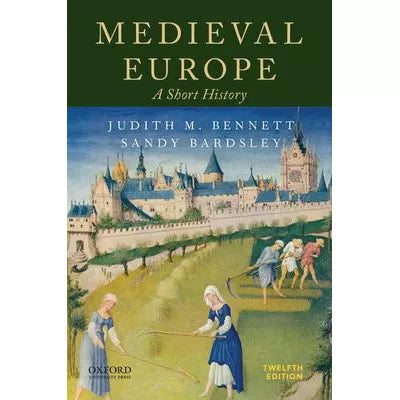 Medieval Europe