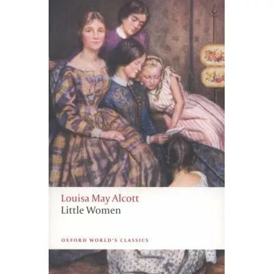 Little Women